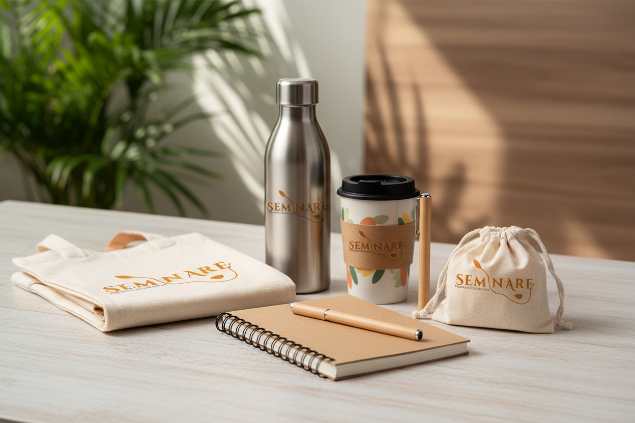 Productos sostenibles