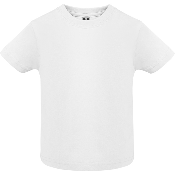 Baby