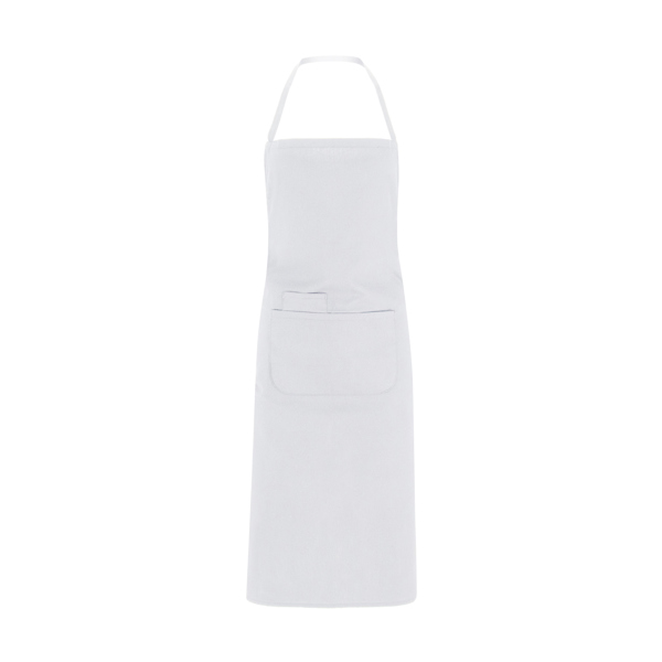 Ducasse - Imagen 2