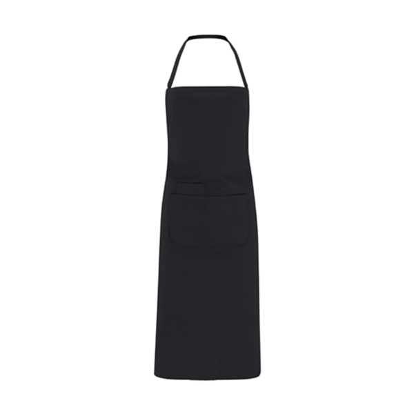 Ducasse - Imagen 3