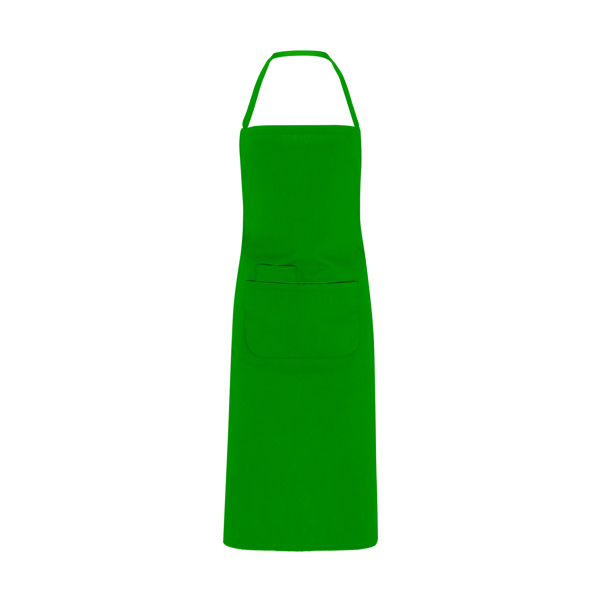 Ducasse - Imagen 6