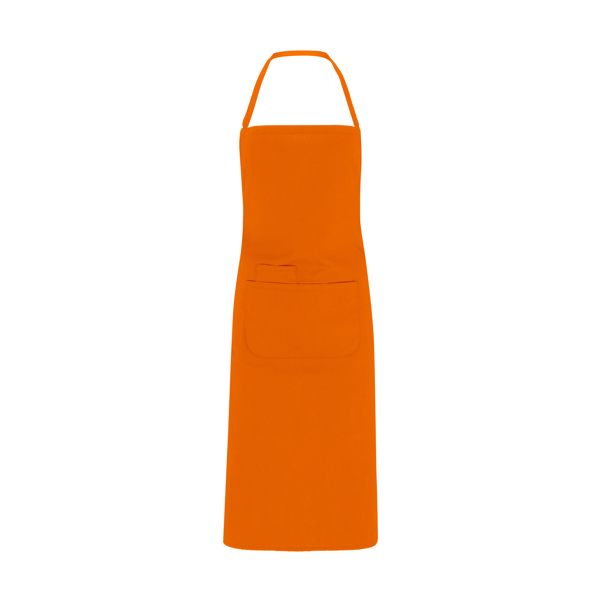 Ducasse - Imagen 7