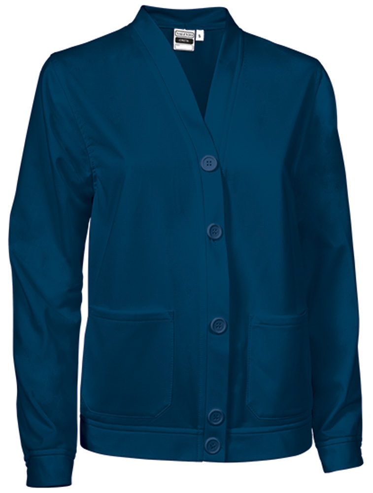 Chaqueta Creta - Imagen 2
