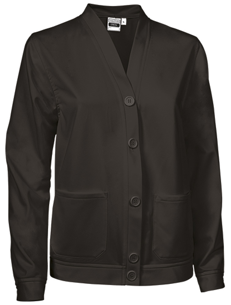 Chaqueta Creta - Imagen 3