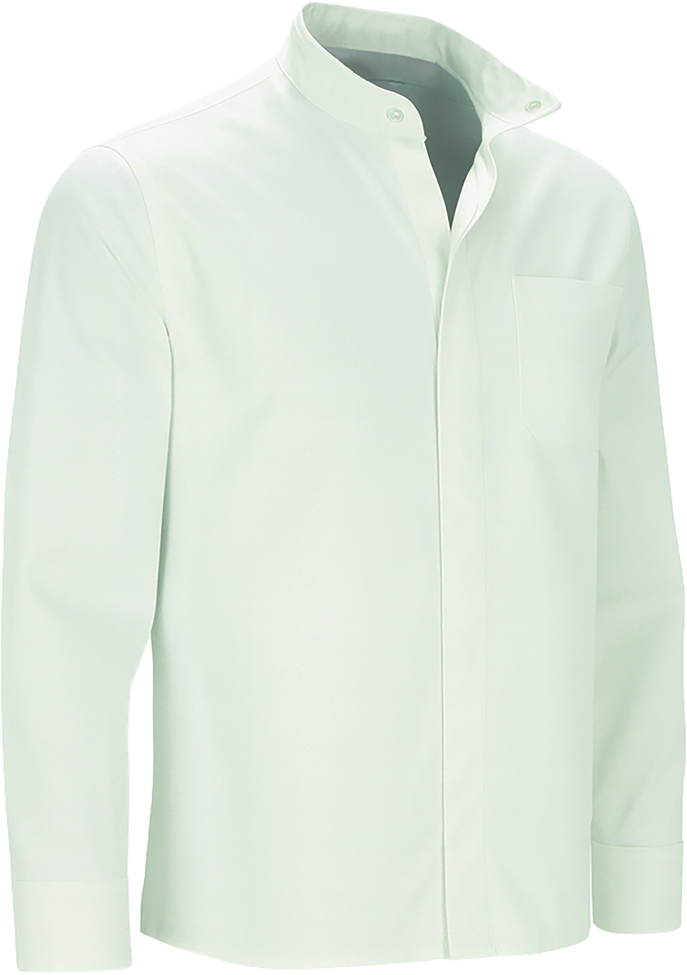 Chaqueta Chef M/L Tempura