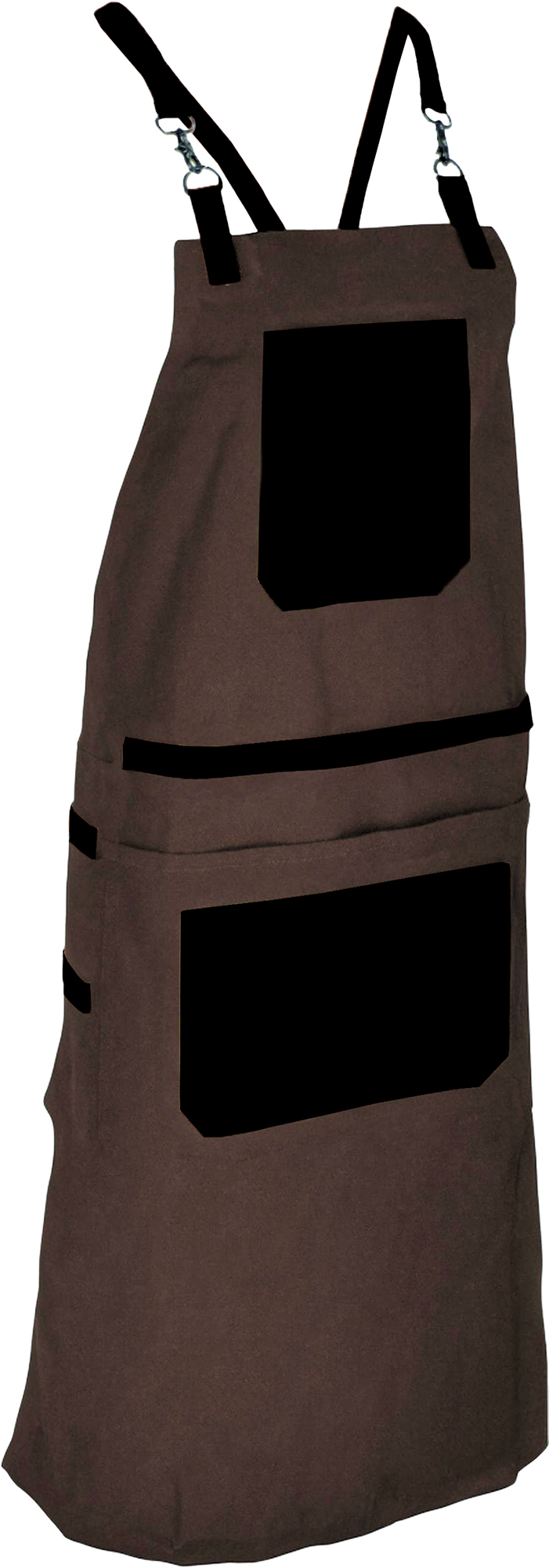 Delantal Artisan