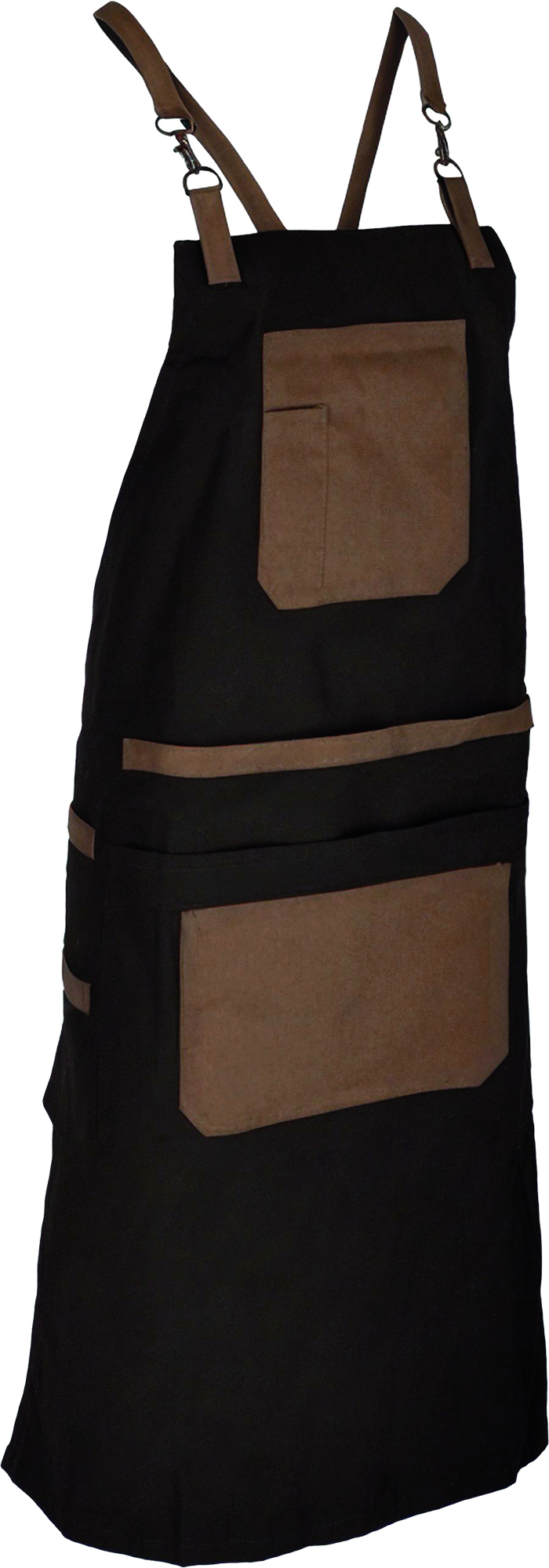Delantal Artisan - Imagen 2