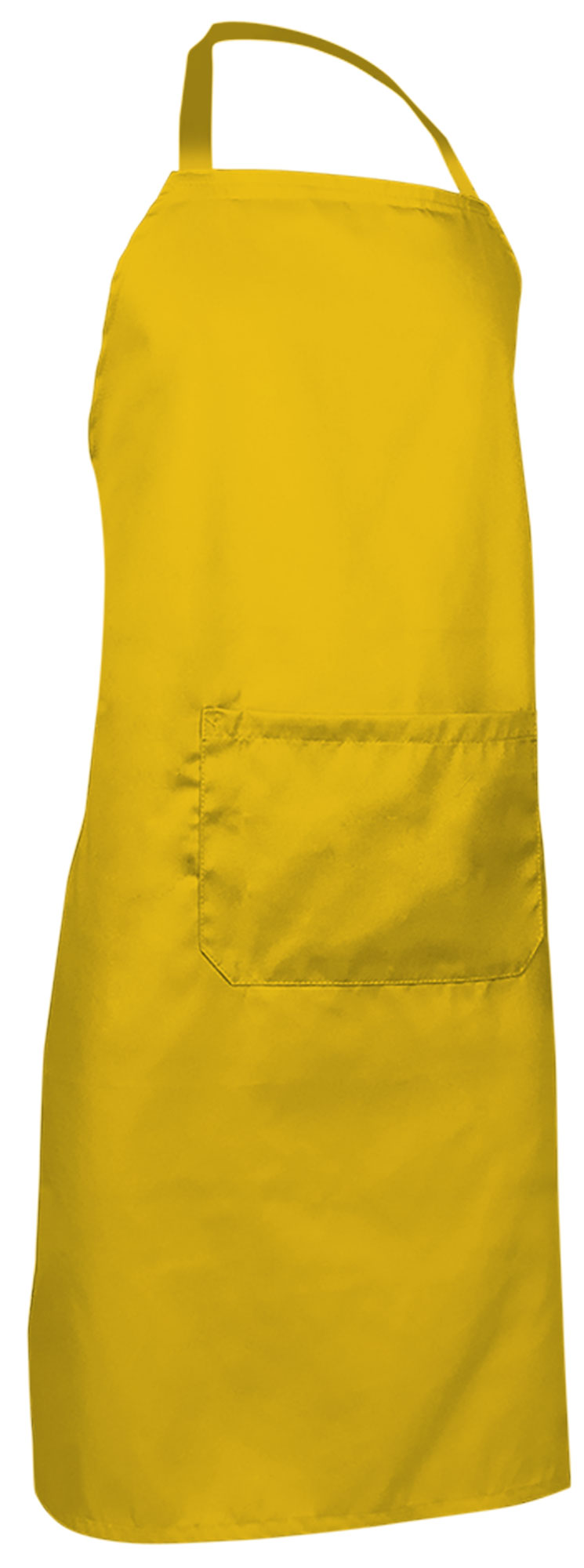 Delantal Oven - Imagen 8