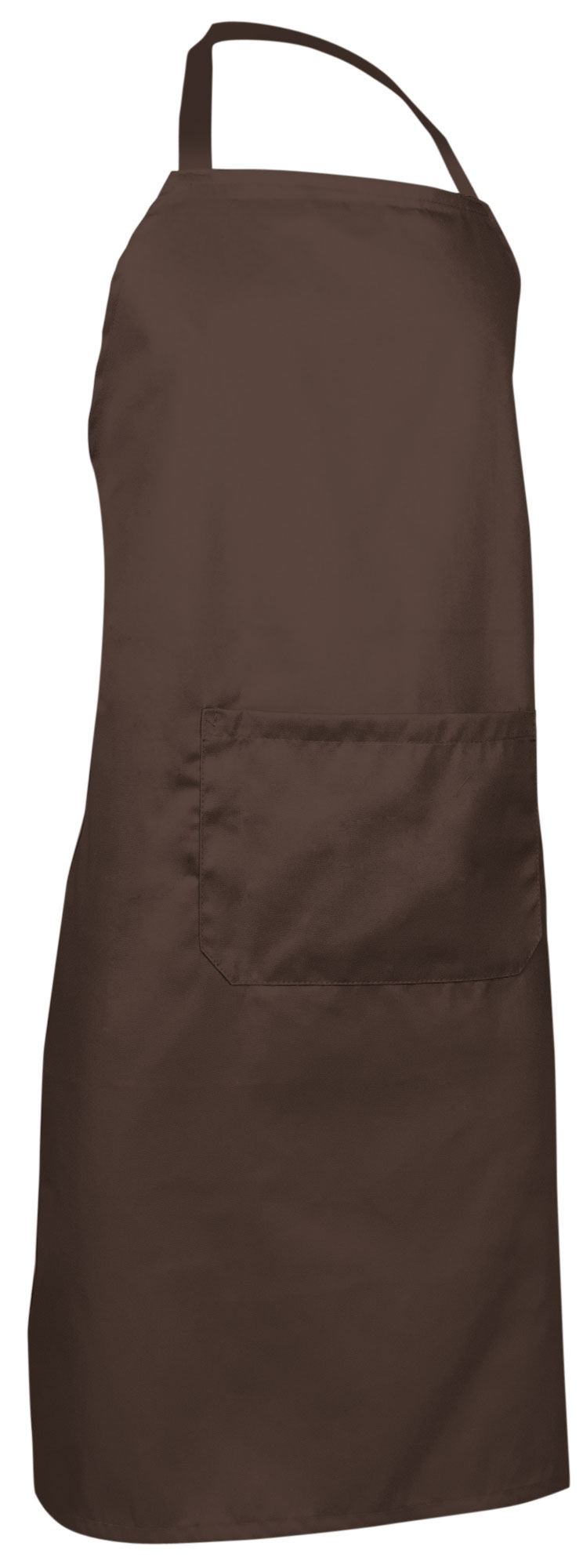 Delantal Oven - Imagen 4