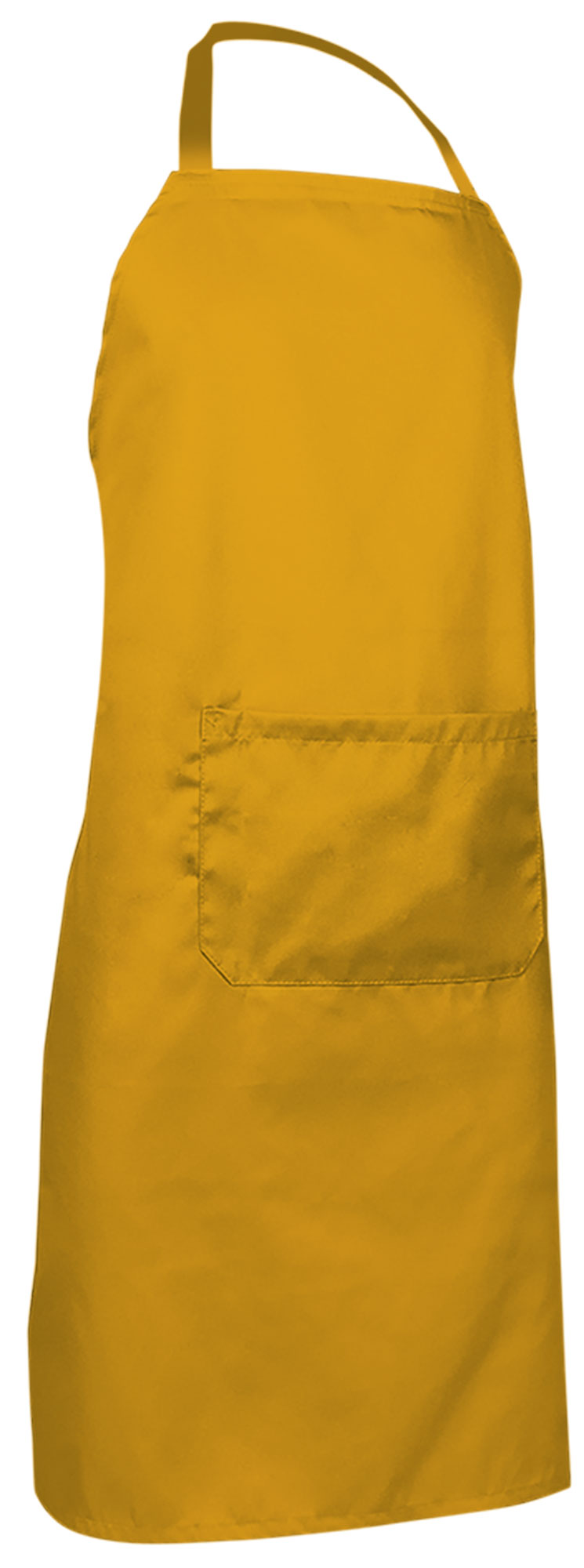 Delantal Oven - Imagen 9