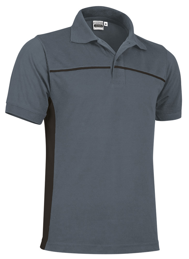 Polo M/C Thunder - Imagen 15