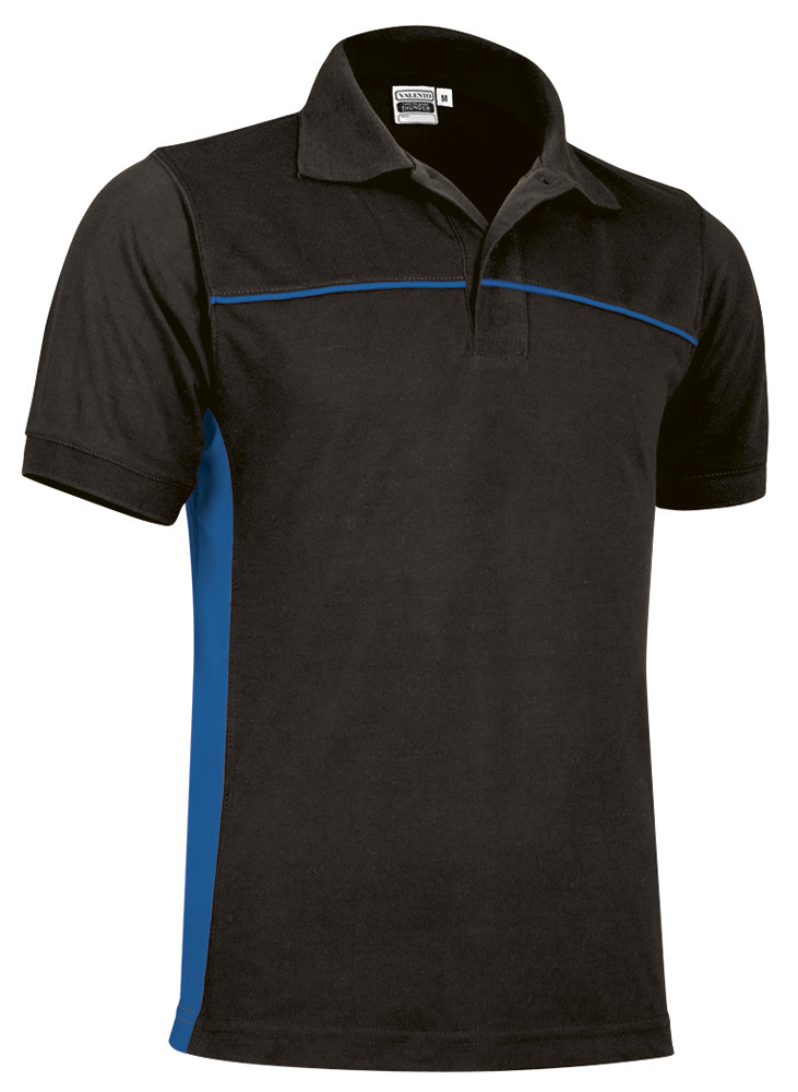Polo M/C Thunder - Imagen 19