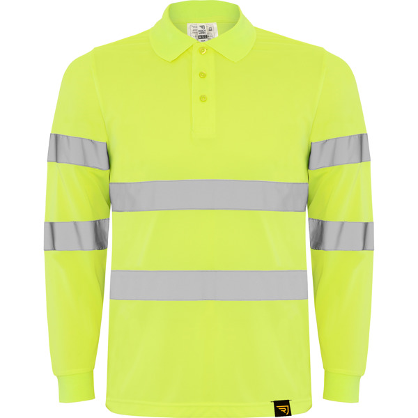 Polaris L/S - Imagen 2