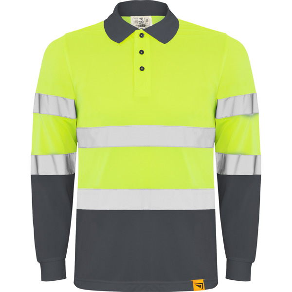 Polaris L/S - Imagen 3