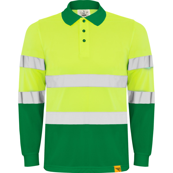 Polaris L/S - Imagen 4