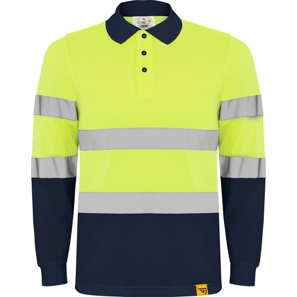 Polaris L/S - Imagen 5