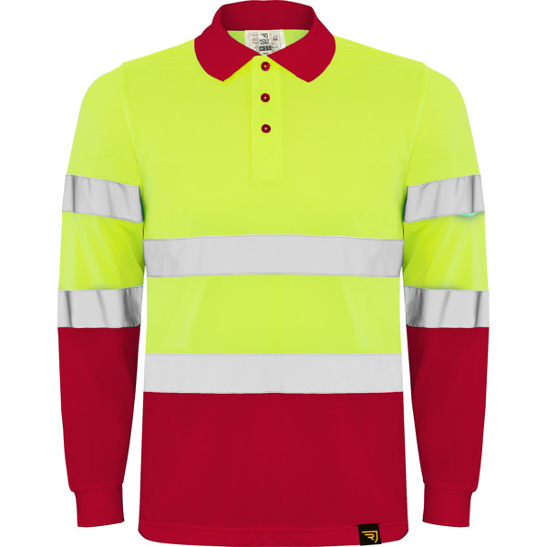 Polaris L/S - Imagen 7