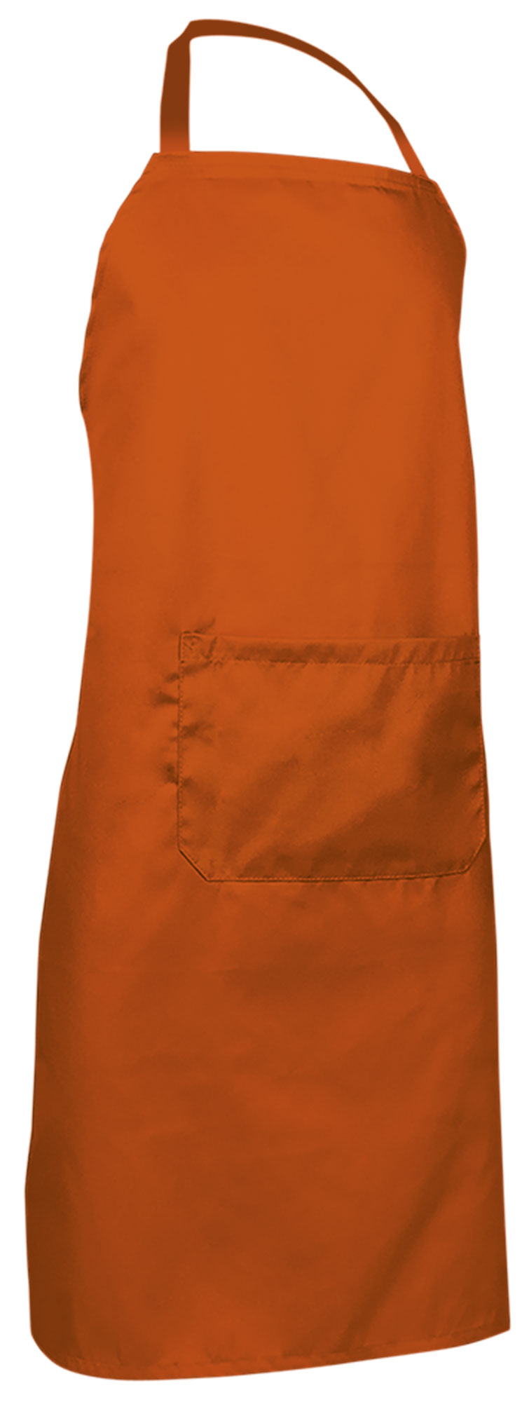 Delantal Oven - Imagen 10