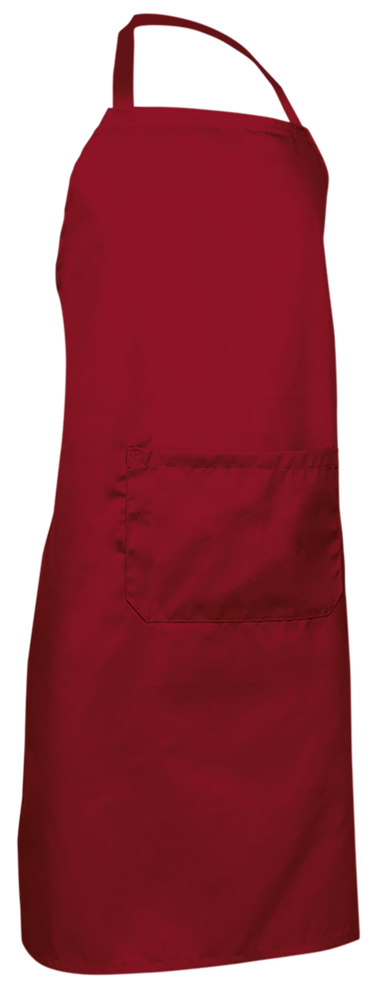 Delantal Oven - Imagen 11