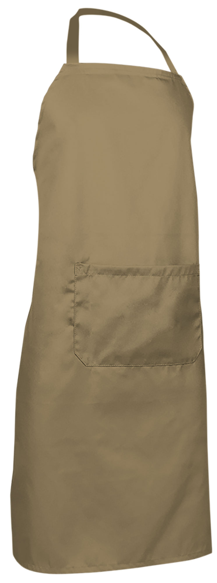 Delantal Oven - Imagen 3