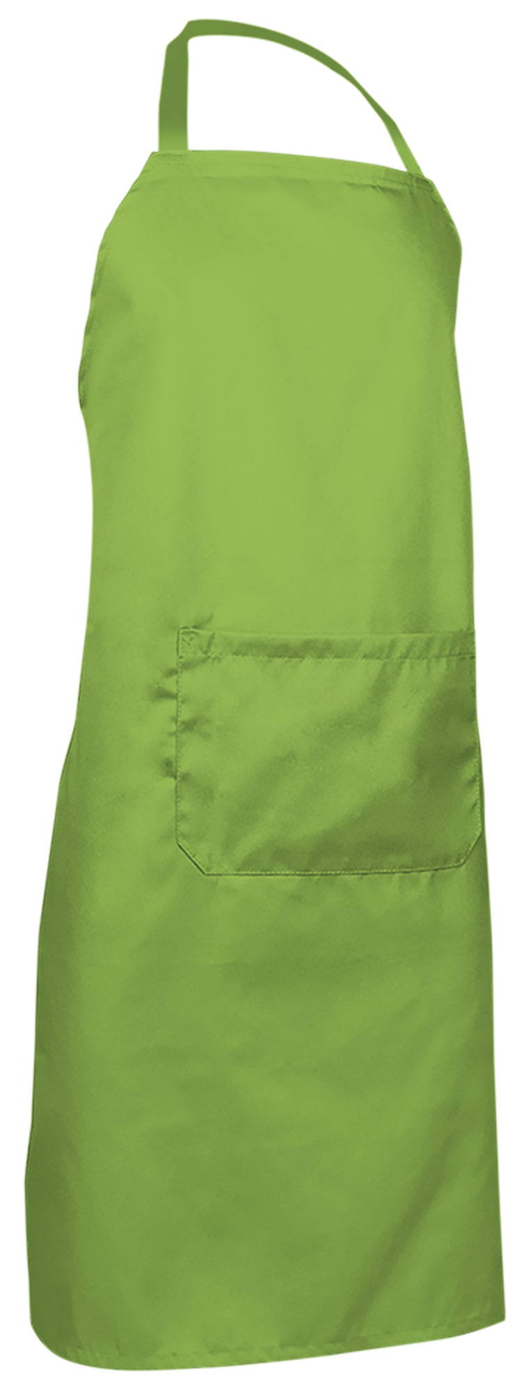 Delantal Oven - Imagen 5