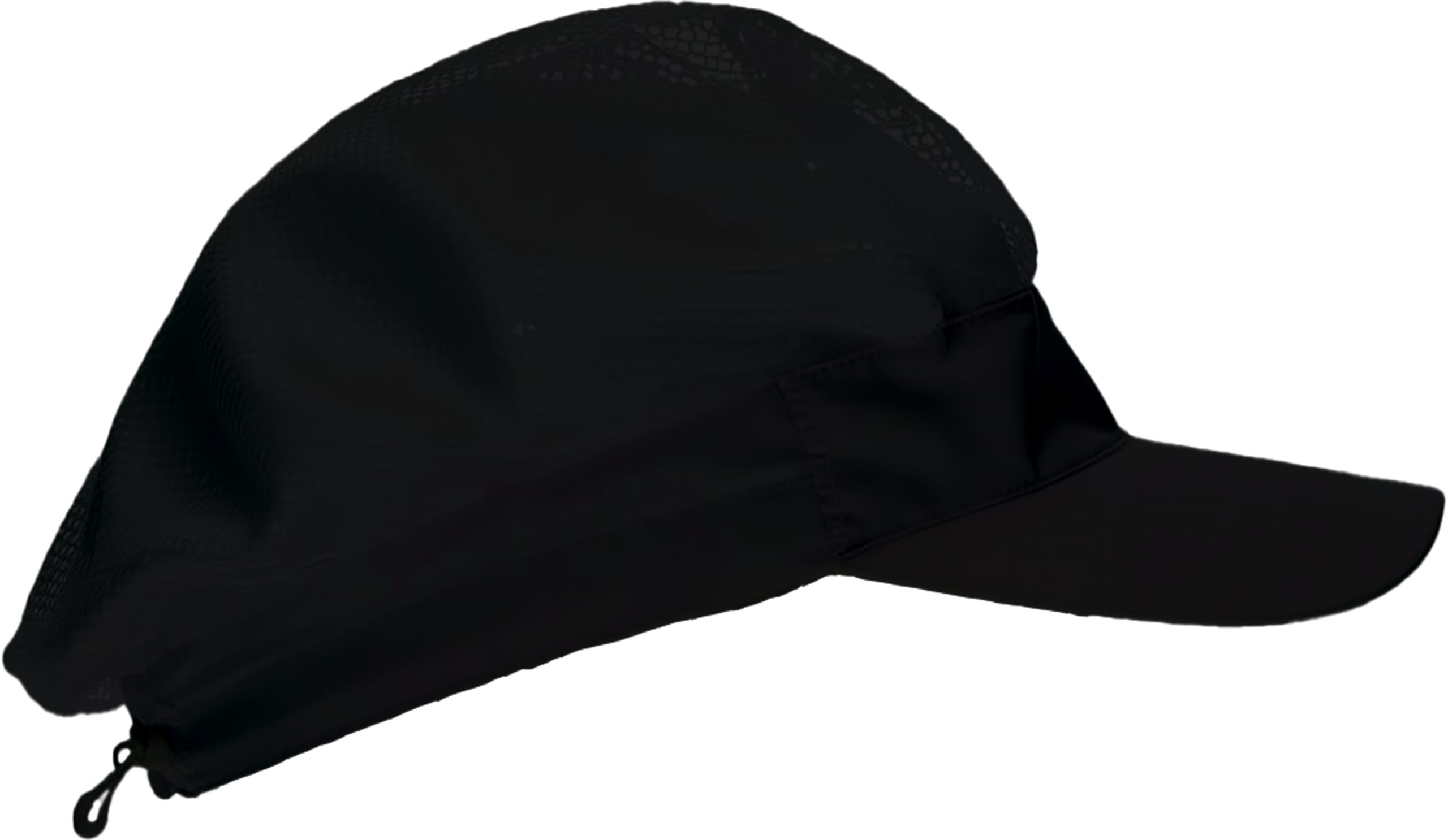 Gorra Alimentación Masala - Imagen 2